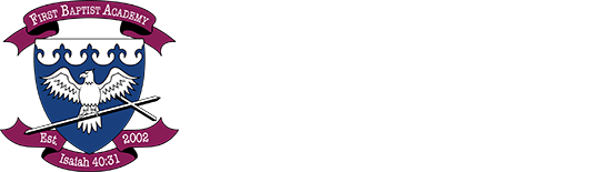 First Baptist Academy