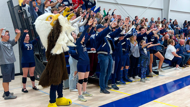 FBA-vball-school-spirit