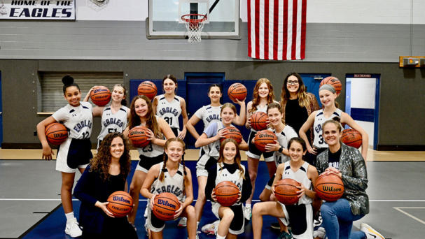 bball2