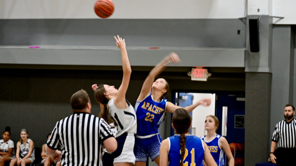 girls-JrHigh-basketball-banner