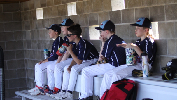 MS Baseball (3)