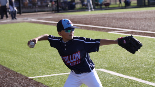 MS Baseball (6)