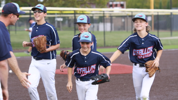 MS Baseball (8)