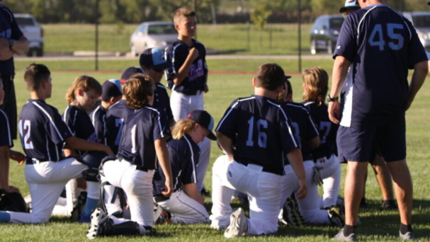 MS-Baseball-7-1500x1000